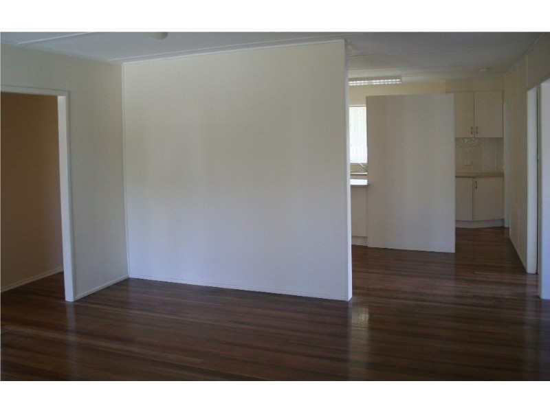 66 Gray Street, Carina QLD 4152