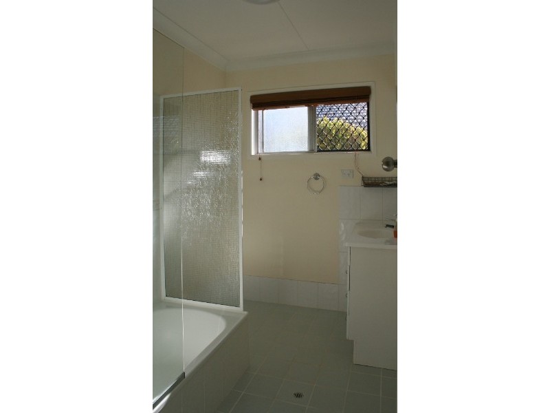 66 Gray Street, Carina QLD 4152