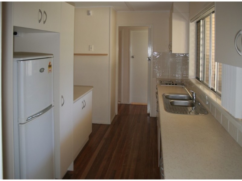 66 Gray Street, Carina QLD 4152