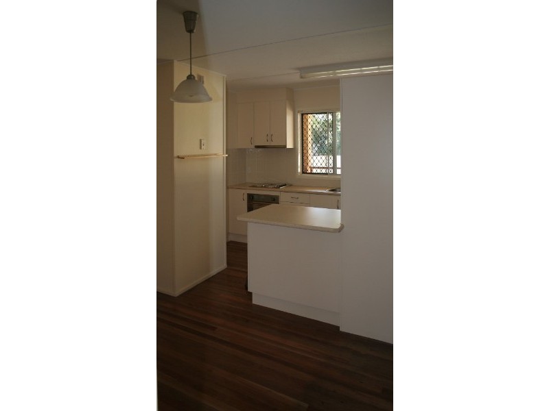 66 Gray Street, Carina QLD 4152