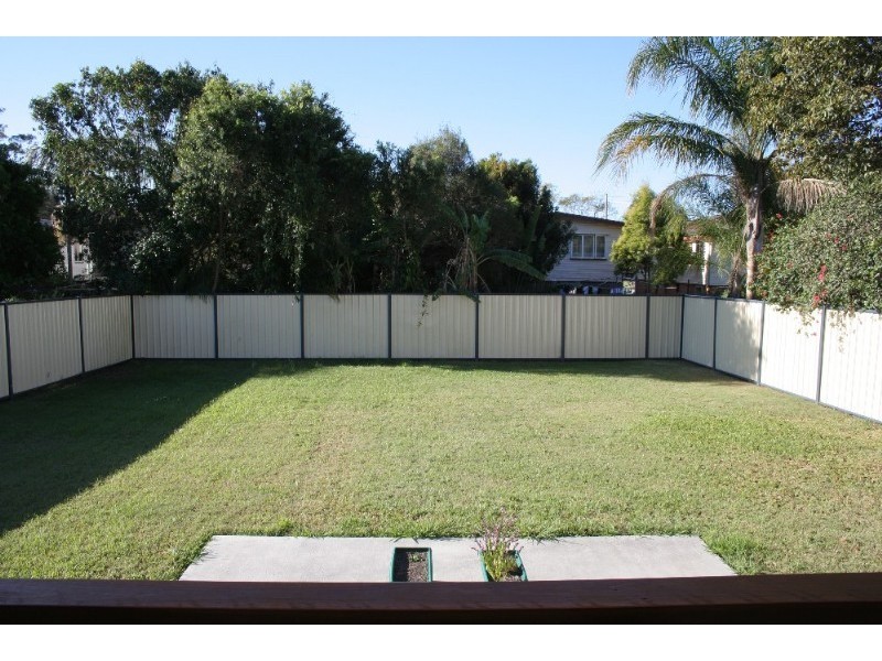 66 Gray Street, Carina QLD 4152