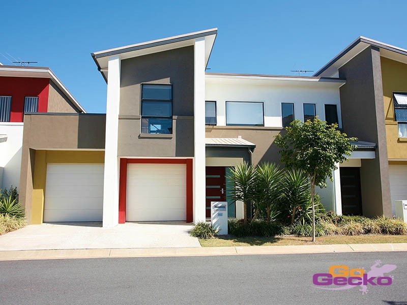 166/16 Surbiton Court, Carindale QLD 4152