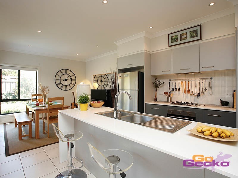 166/16 Surbiton Court, Carindale QLD 4152