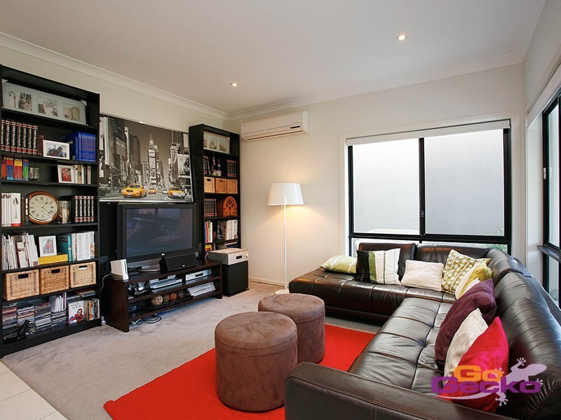 166/16 Surbiton Court, Carindale QLD 4152