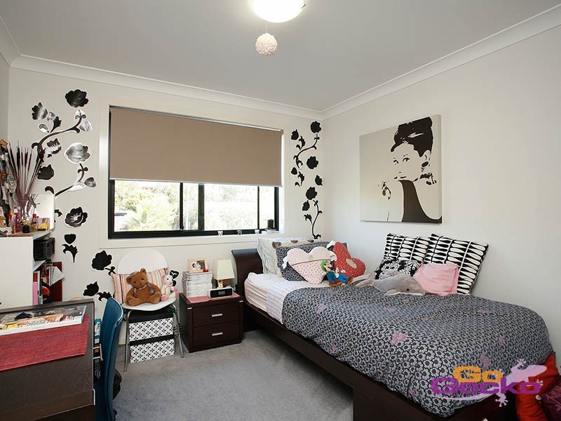 166/16 Surbiton Court, Carindale QLD 4152