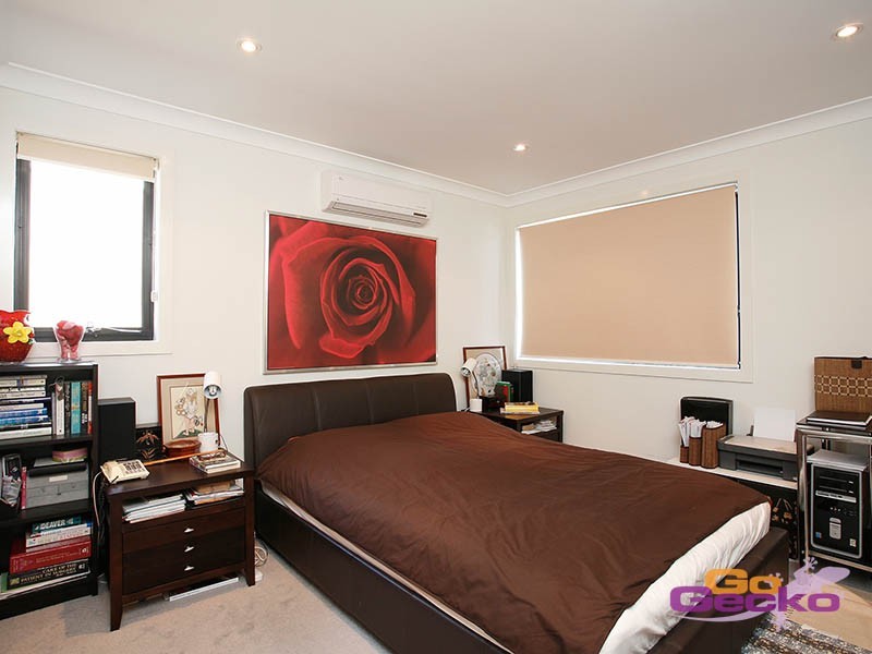 166/16 Surbiton Court, Carindale QLD 4152