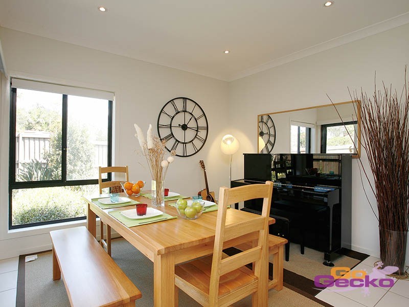 166/16 Surbiton Court, Carindale QLD 4152