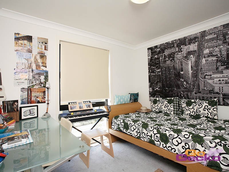 166/16 Surbiton Court, Carindale QLD 4152