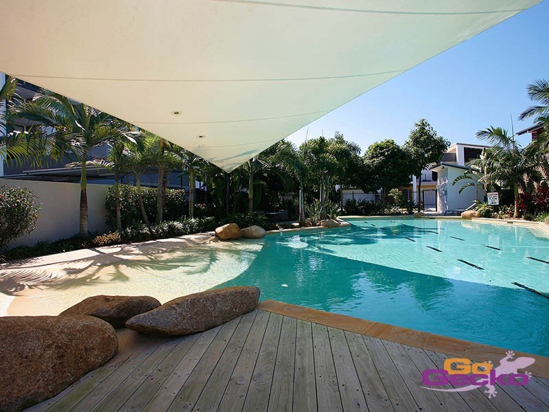 166/16 Surbiton Court, Carindale QLD 4152