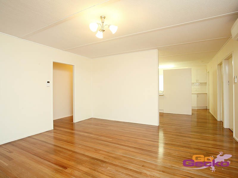 66 Gray Street, Carina QLD 4152