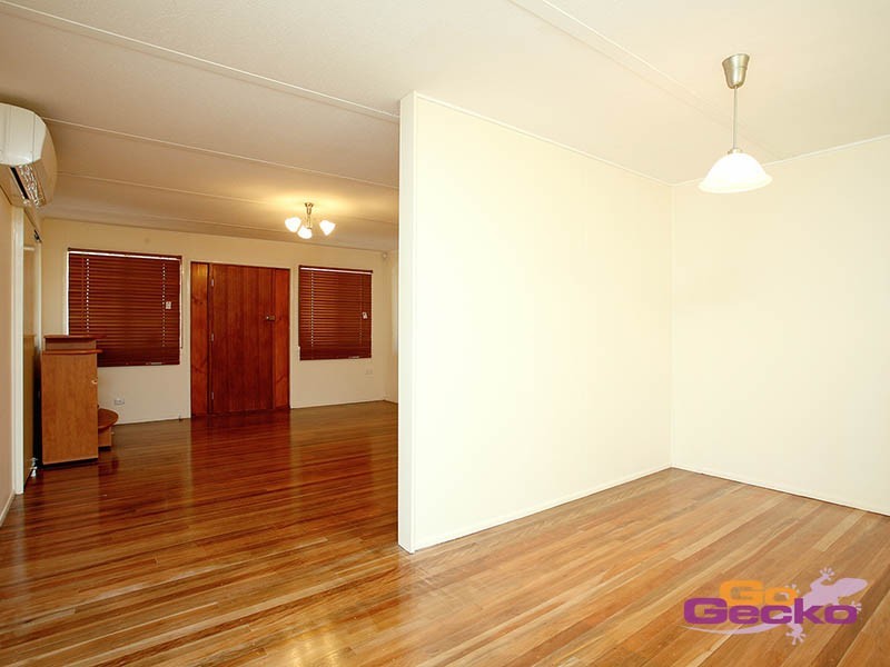 66 Gray Street, Carina QLD 4152