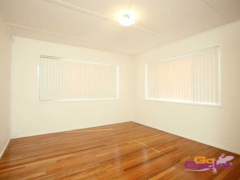 66 Gray Street, Carina QLD 4152