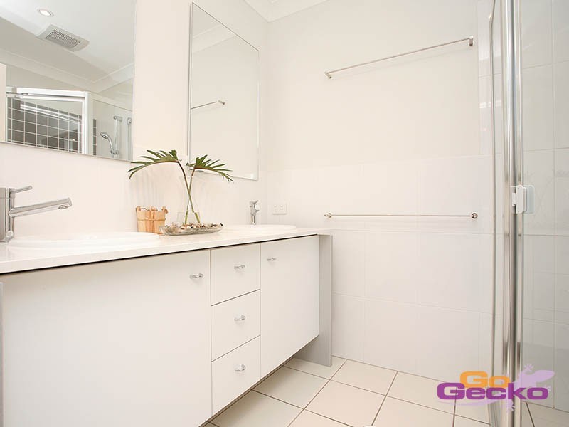 66 Gray Street, Carina QLD 4152