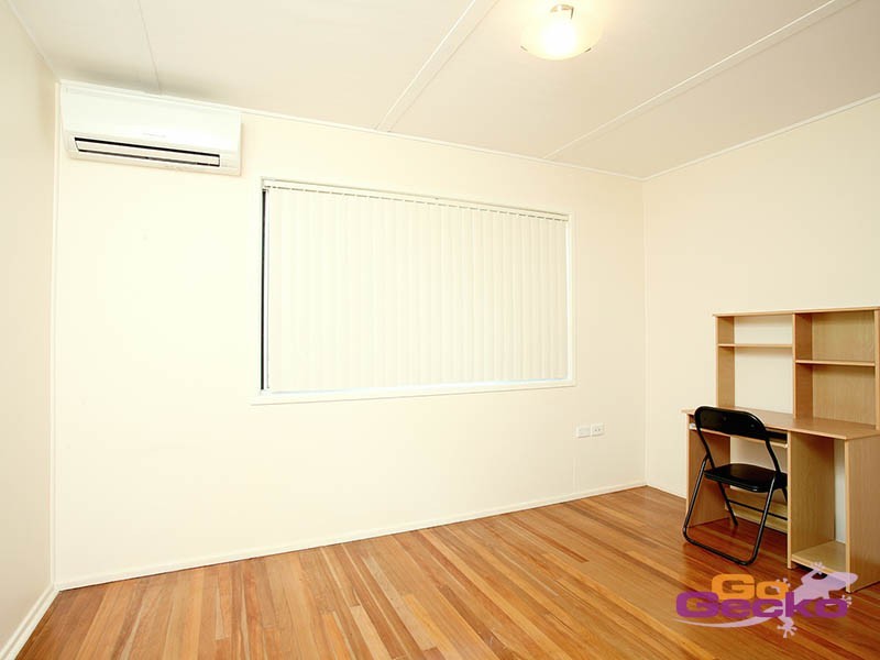 66 Gray Street, Carina QLD 4152