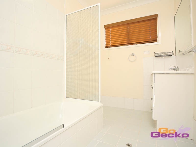 66 Gray Street, Carina QLD 4152