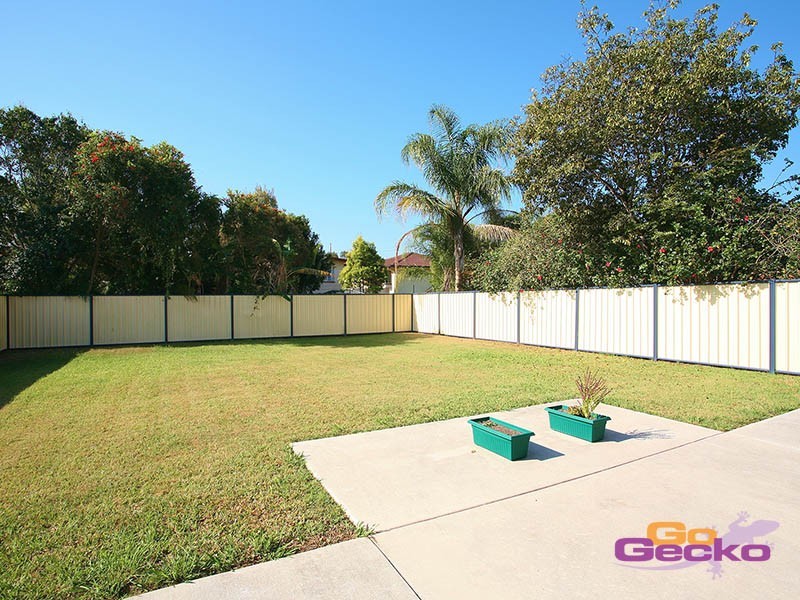 66 Gray Street, Carina QLD 4152