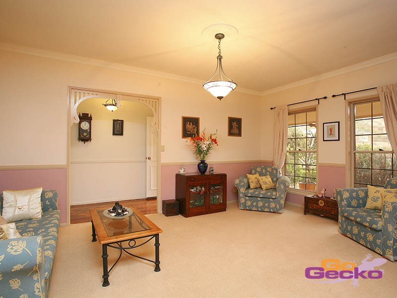 6 Pinnacle Place, Belmont QLD 4153