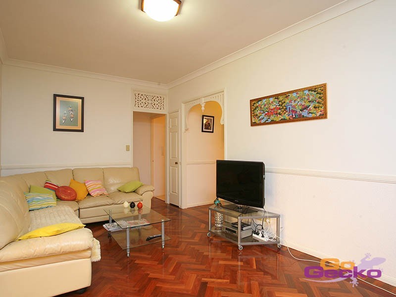 6 Pinnacle Place, Belmont QLD 4153