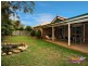 6 Pinnacle Place, Belmont QLD 4153