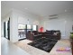 15/16 Surbiton ct, Carindale QLD 4152
