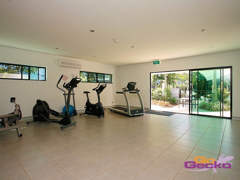 15/16 Surbiton ct, Carindale QLD 4152