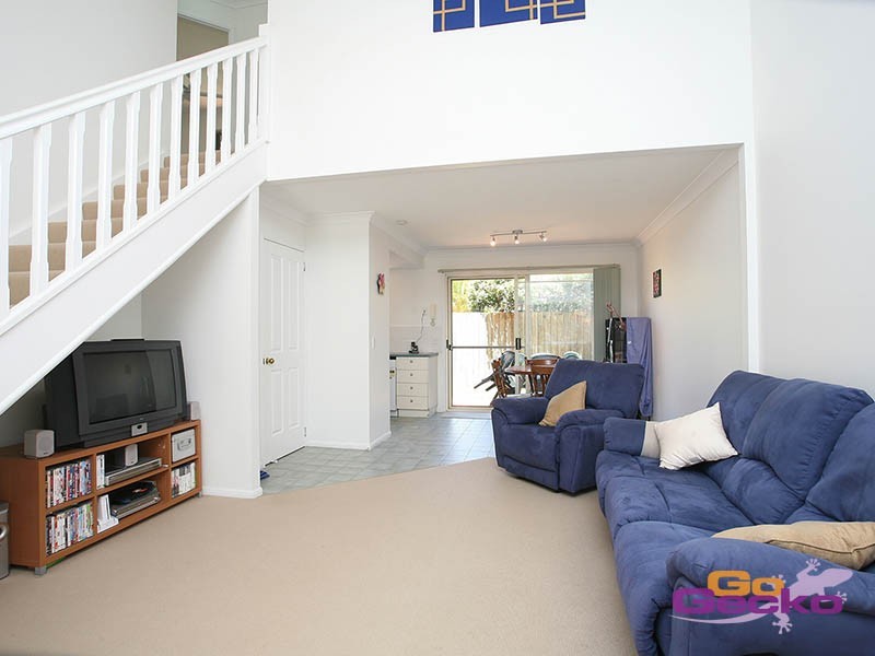 14/10 Stanton Road, Tingalpa QLD 4173