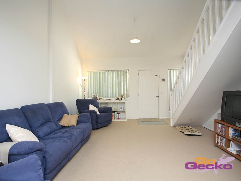 14/10 Stanton Road, Tingalpa QLD 4173