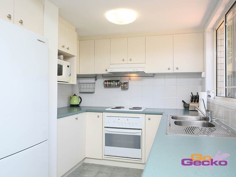 14/10 Stanton Road, Tingalpa QLD 4173