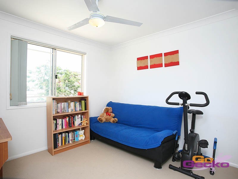 14/10 Stanton Road, Tingalpa QLD 4173