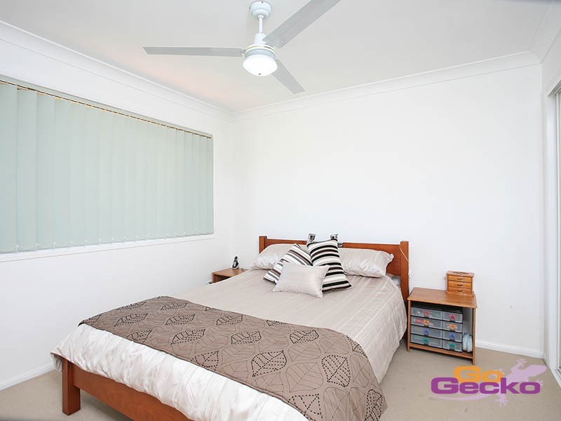 14/10 Stanton Road, Tingalpa QLD 4173