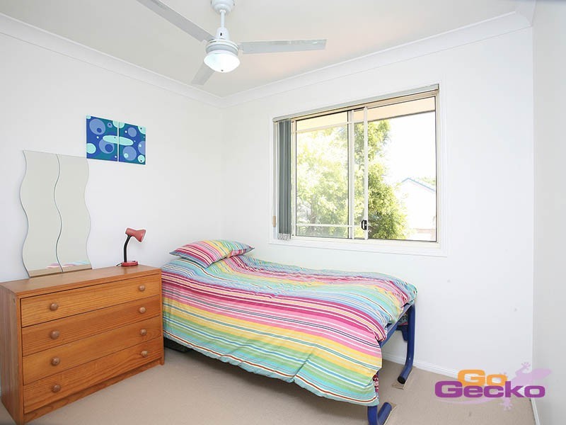 14/10 Stanton Road, Tingalpa QLD 4173