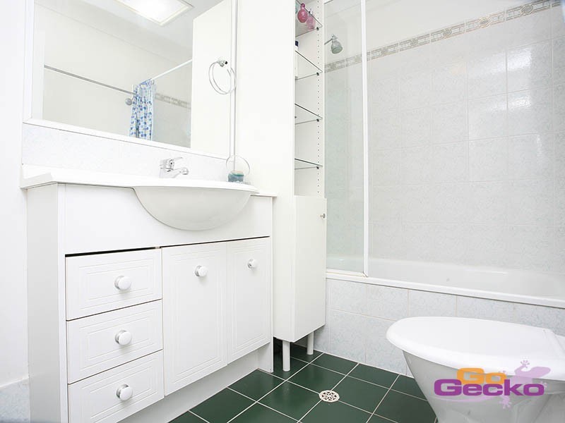 14/10 Stanton Road, Tingalpa QLD 4173