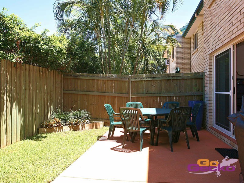 14/10 Stanton Road, Tingalpa QLD 4173