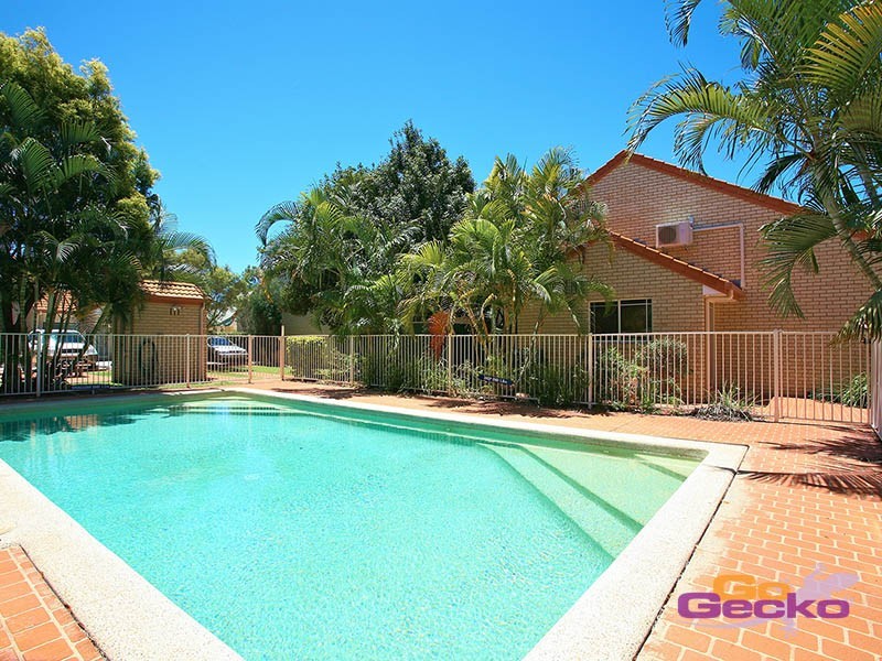 14/10 Stanton Road, Tingalpa QLD 4173