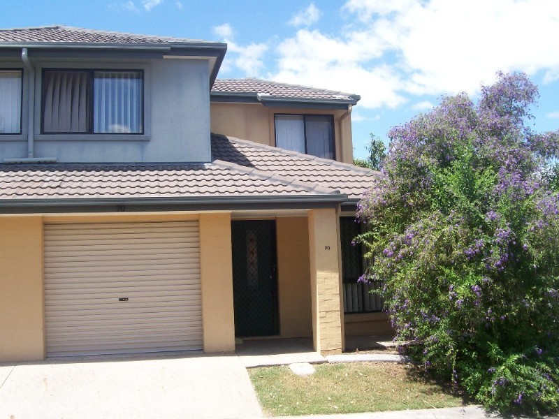 70/583 Wondall Road, Tingalpa QLD 4173