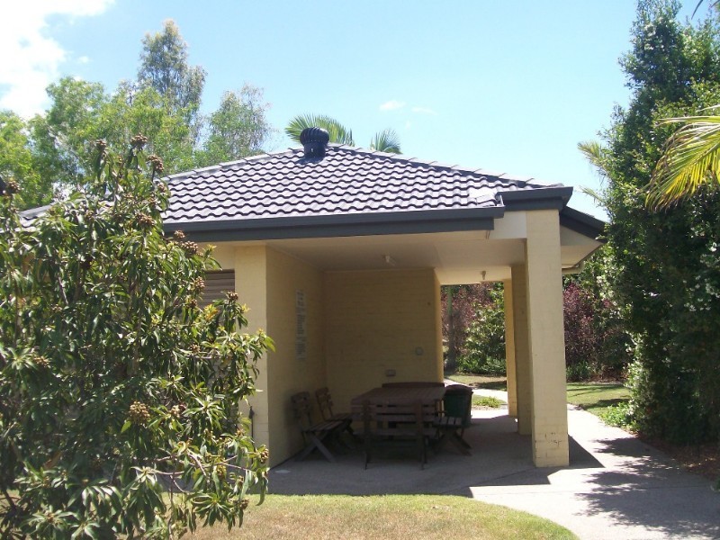 70/583 Wondall Road, Tingalpa QLD 4173