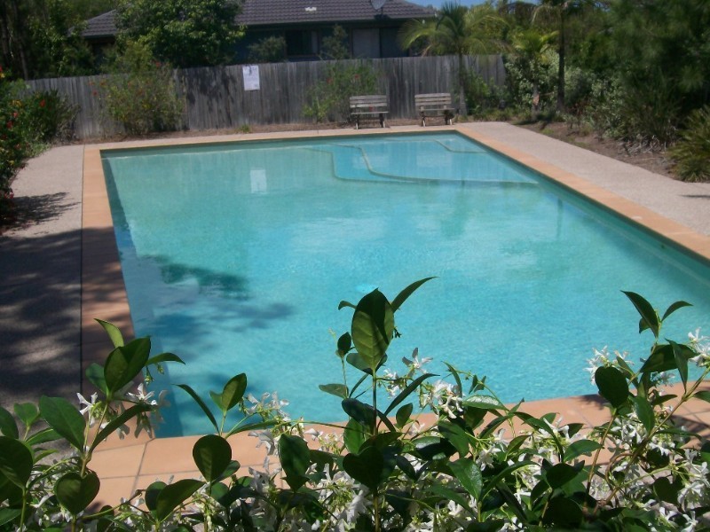 70/583 Wondall Road, Tingalpa QLD 4173