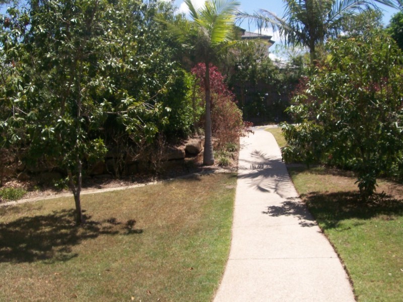 70/583 Wondall Road, Tingalpa QLD 4173