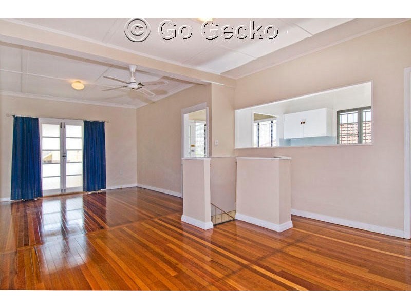 78 Belmont Road, Tingalpa QLD 4173