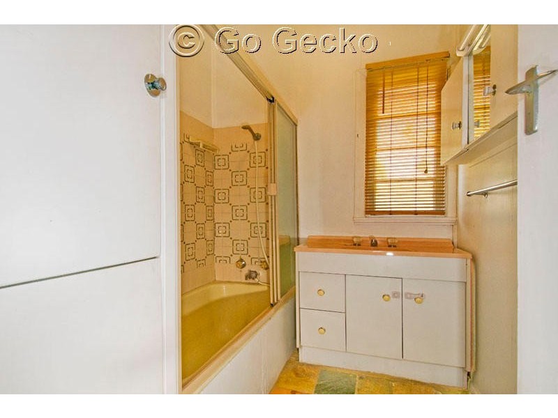 78 Belmont Road, Tingalpa QLD 4173