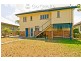 78 Belmont Road, Tingalpa QLD 4173