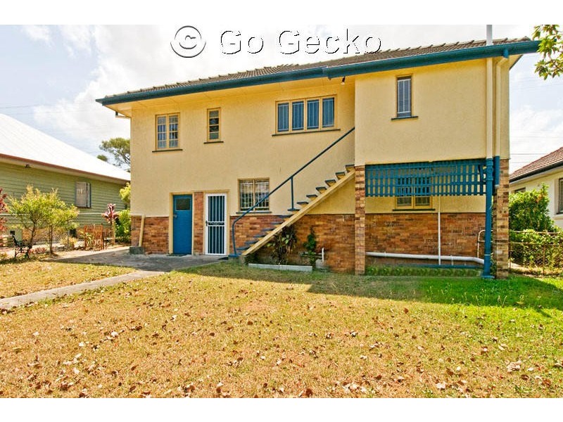 78 Belmont Road, Tingalpa QLD 4173