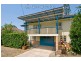 78 Belmont Road, Tingalpa QLD 4173