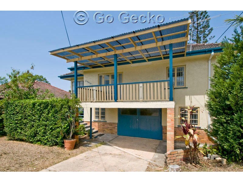 78 Belmont Road, Tingalpa QLD 4173