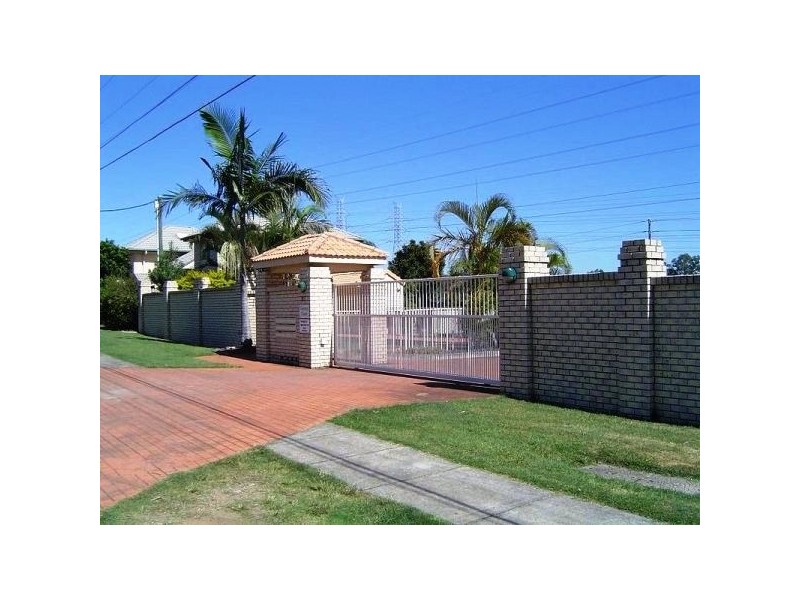 21/21 Stanton Road, Tingalpa QLD 4173