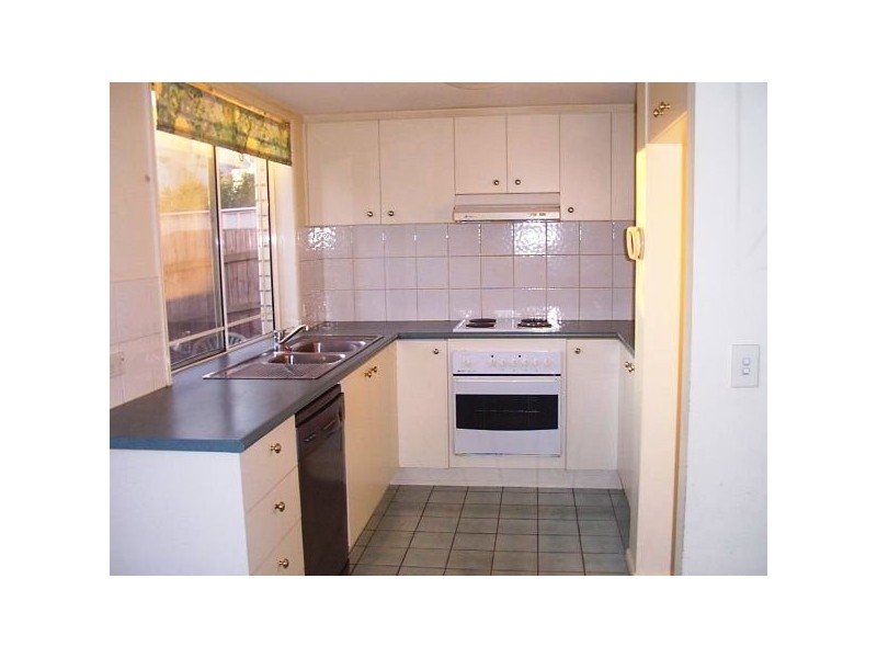 21/21 Stanton Road, Tingalpa QLD 4173