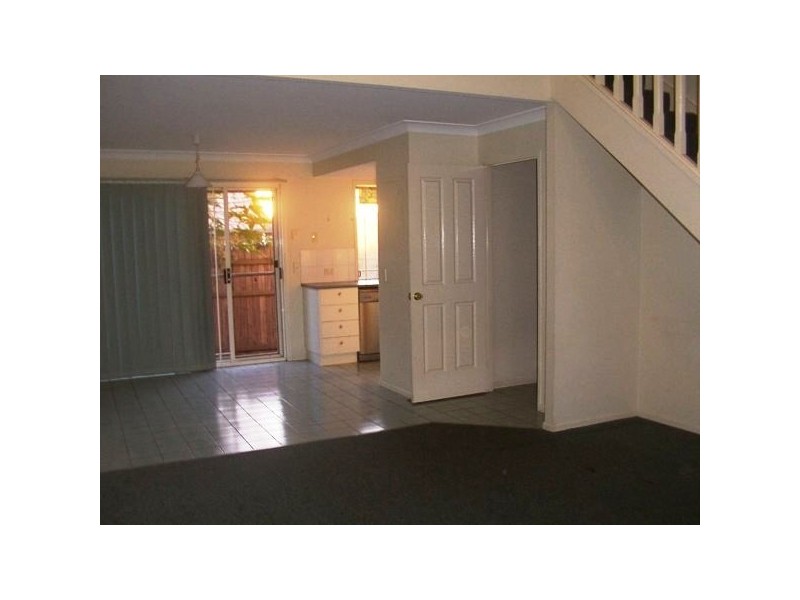 21/21 Stanton Road, Tingalpa QLD 4173