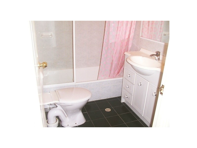 21/21 Stanton Road, Tingalpa QLD 4173