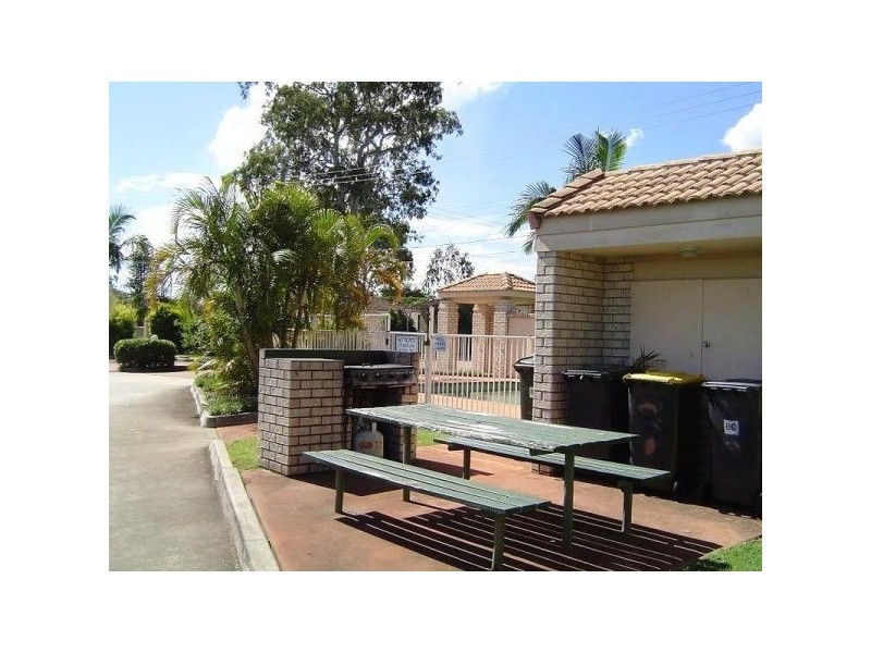 21/21 Stanton Road, Tingalpa QLD 4173