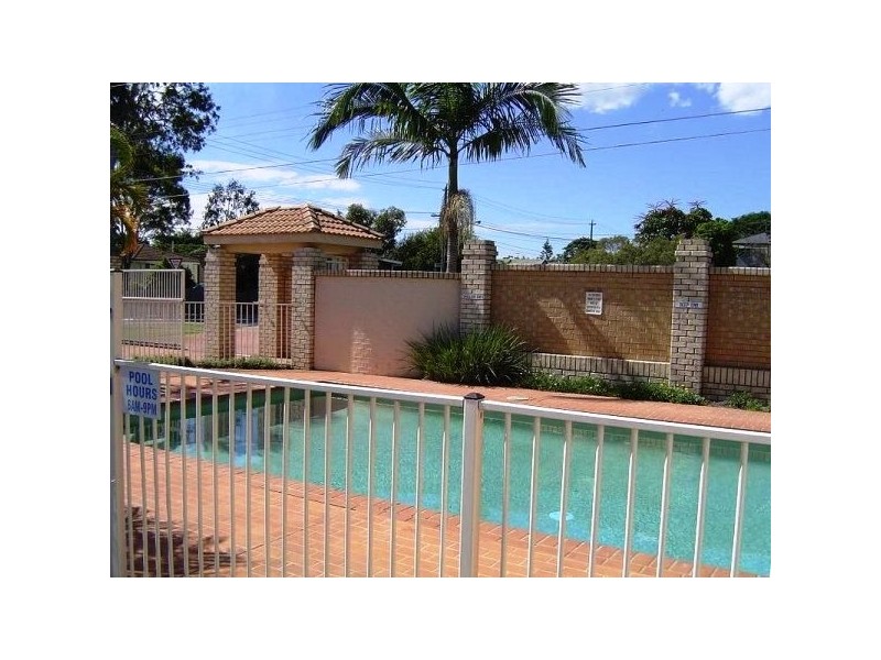 21/21 Stanton Road, Tingalpa QLD 4173